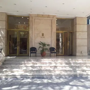 Millennium Departamento En Mendoza